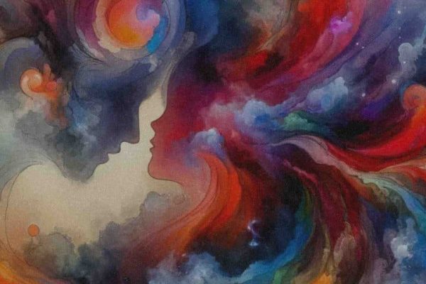 دعا برای زنگ زدن طرف مقابل