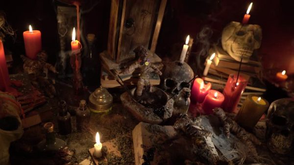 دعانویس در اذربایجان 09924599561