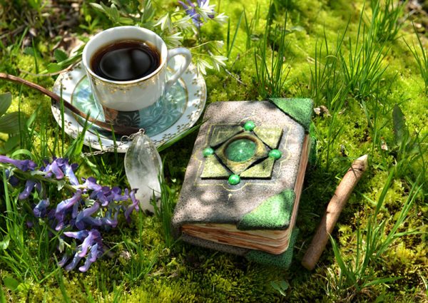 دعای شش قفل 09924599561