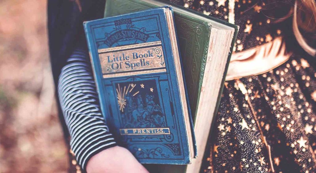 طلسم شش قفل 09924599561