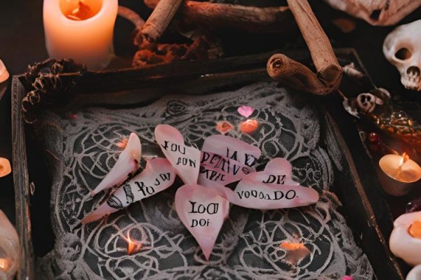 دعانویس ارمنی 09924599561