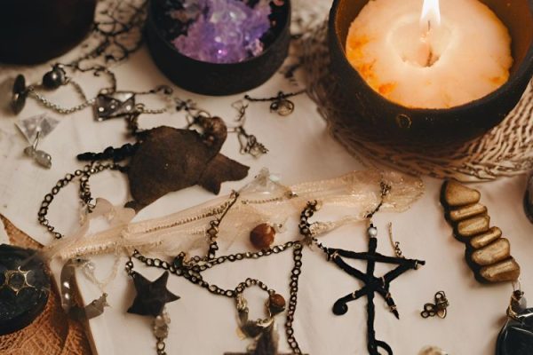 شماره دعانویس ارمنی