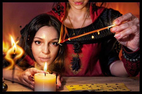 دعای پشیمان شدن طرف مقابل