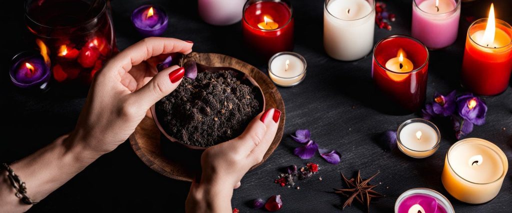 دعای پشیمان شدن طرف مقابل 09924599561