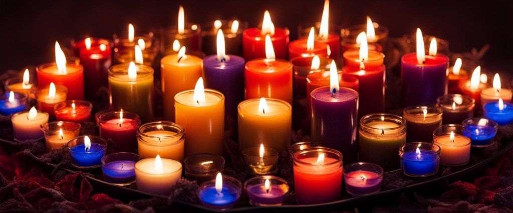 دعای پشیمان شدن طرف مقابل فوری