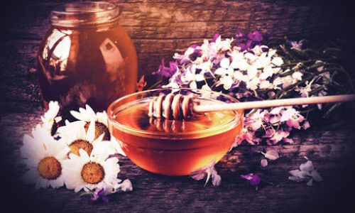 نشانه های دعای برگشت نامزد فوری